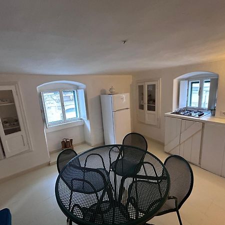 Casa Della Nonna Villa Ostuni Eksteriør bilde