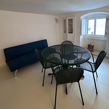Casa Della Nonna Villa Ostuni Eksteriør bilde
