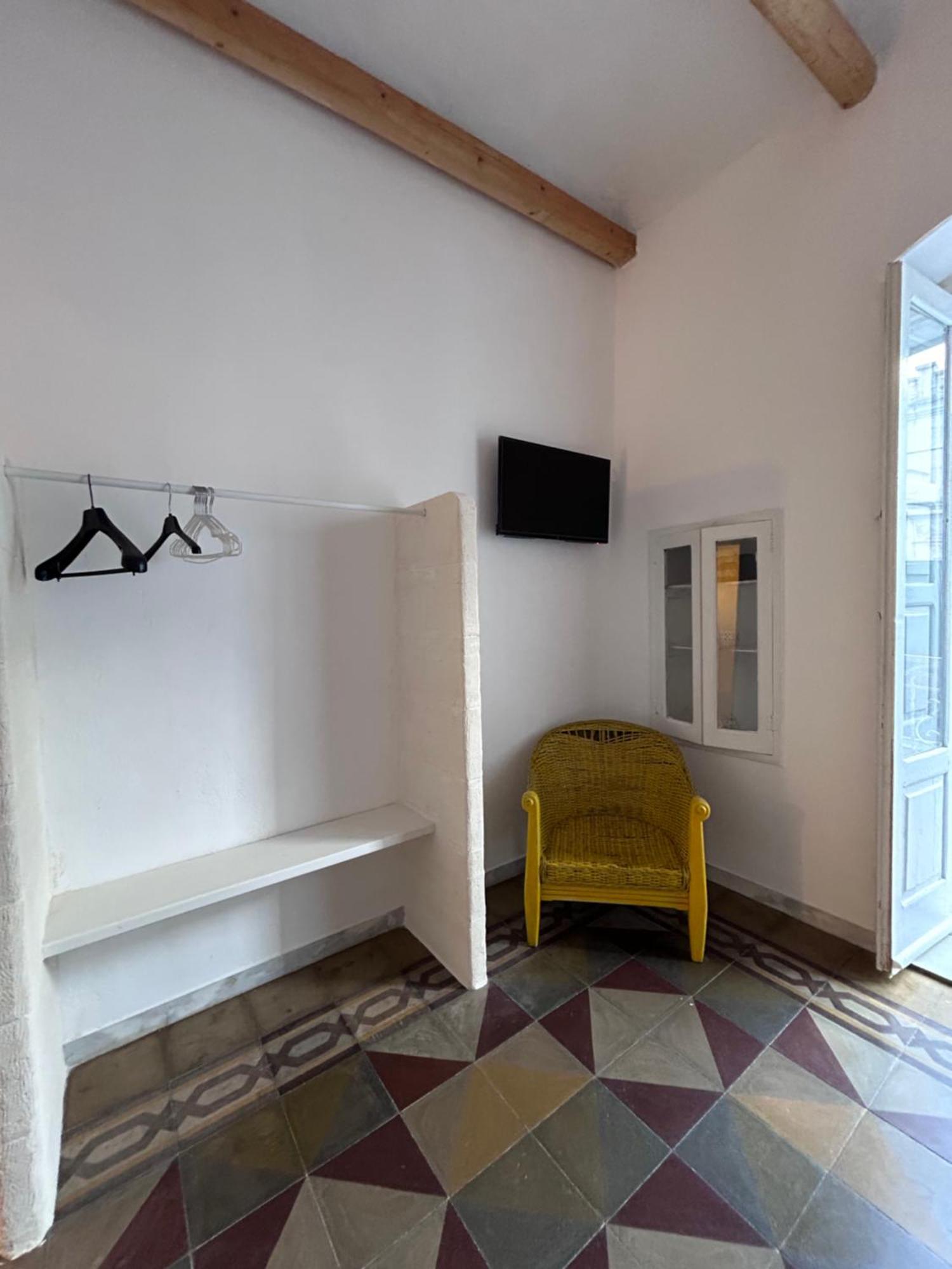 Casa Della Nonna Villa Ostuni Eksteriør bilde
