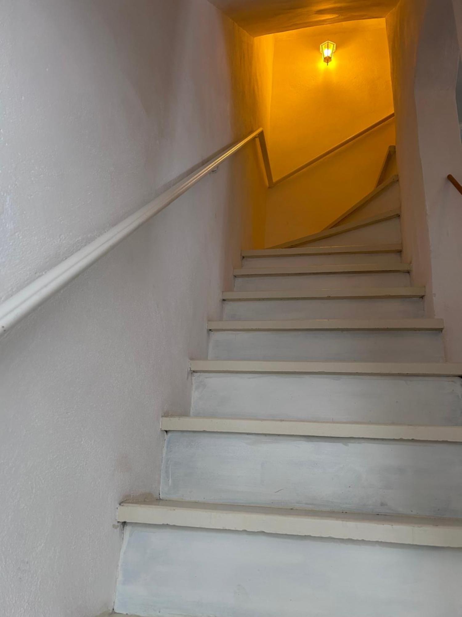 Casa Della Nonna Villa Ostuni Eksteriør bilde