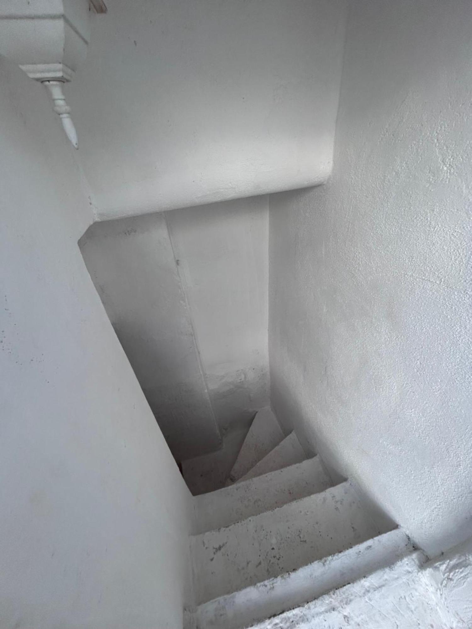 Casa Della Nonna Villa Ostuni Eksteriør bilde