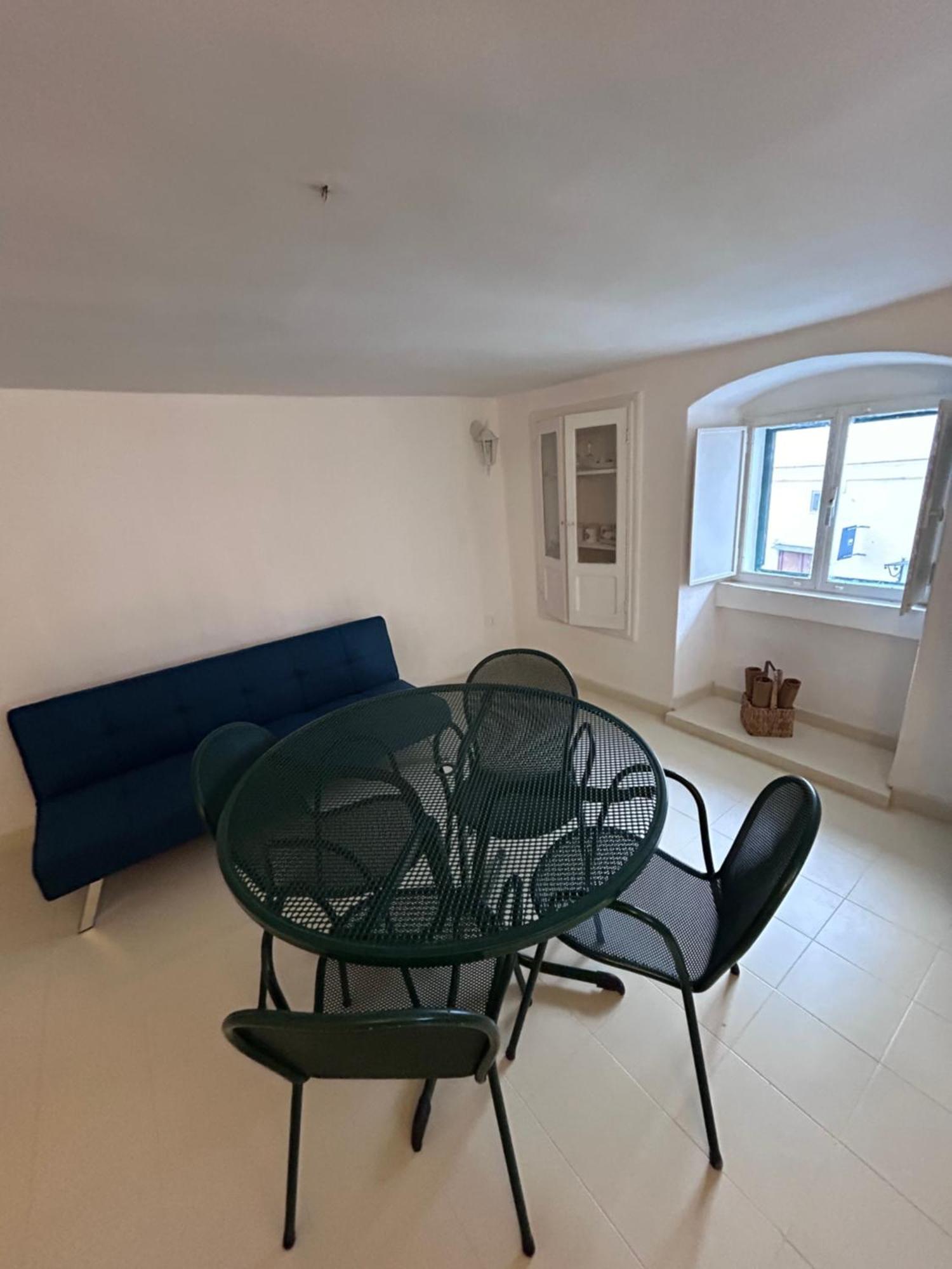 Casa Della Nonna Villa Ostuni Eksteriør bilde